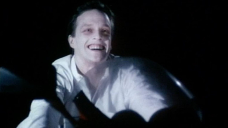 Family Reunion still 1