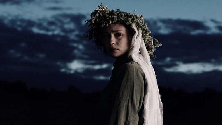 Battle for Sevastopol still