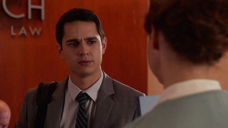 Not Safe for Work still