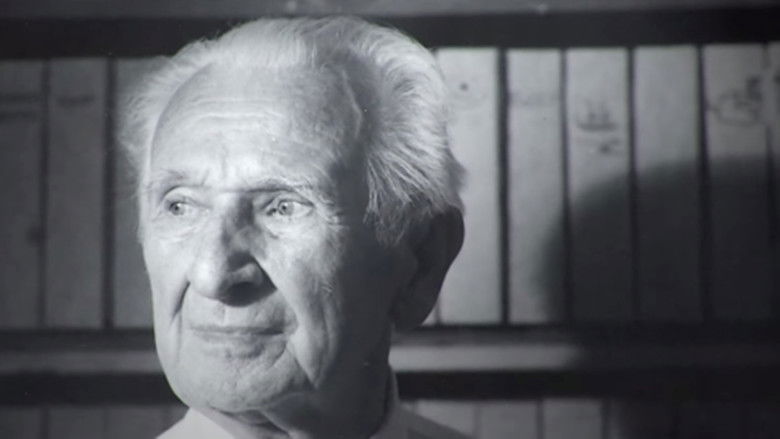 Struggle: The Life and Lost Art of Szukalski still