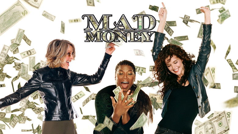 Mad Money still 4