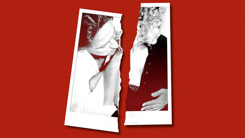 Fatal Attraction still