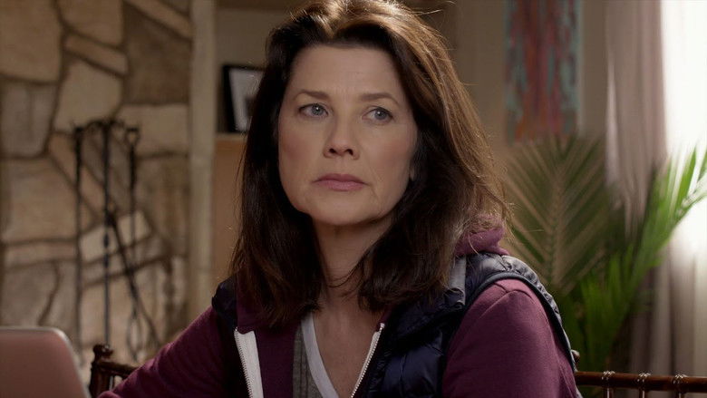 Witness Unprotected still 1