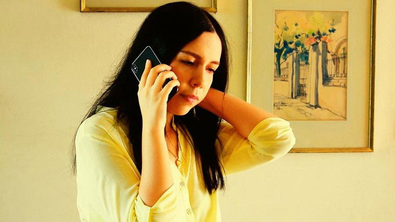 Cinereous Money still 3