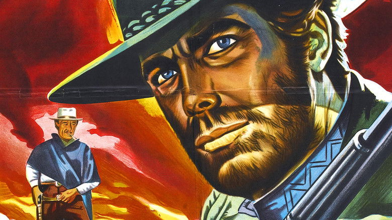 Any Gun Can Play still