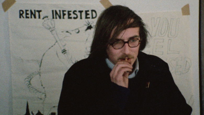 British Sounds still 2