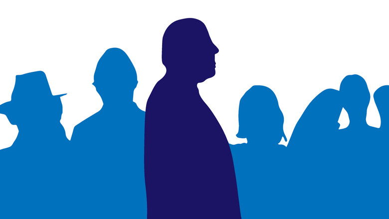 Doctor Who Am I still