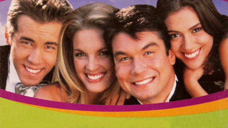 Buying the Cow still