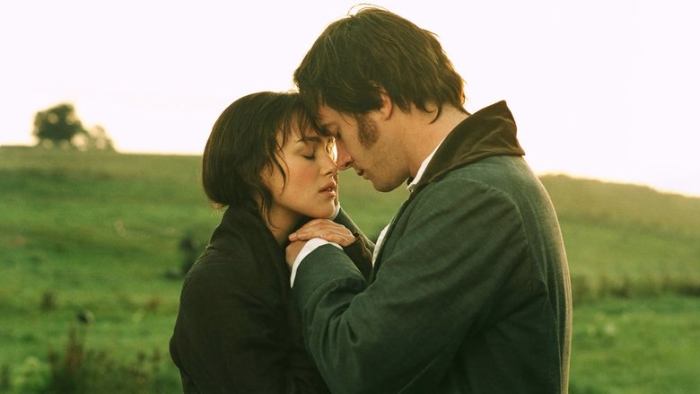 Pride & Prejudice still 2