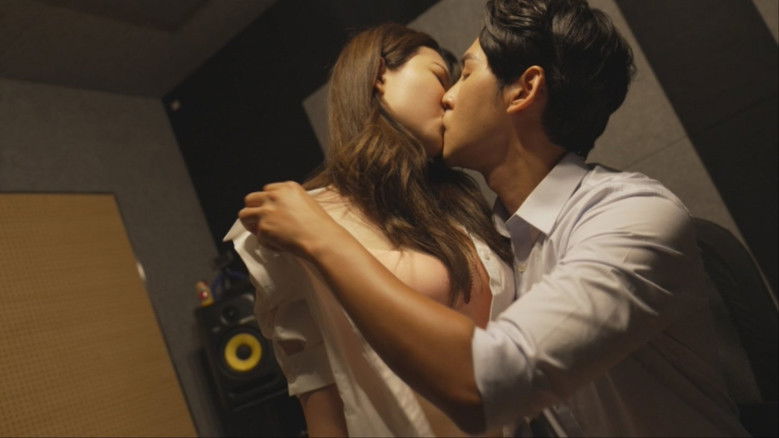 Call Center Accepts Everything still