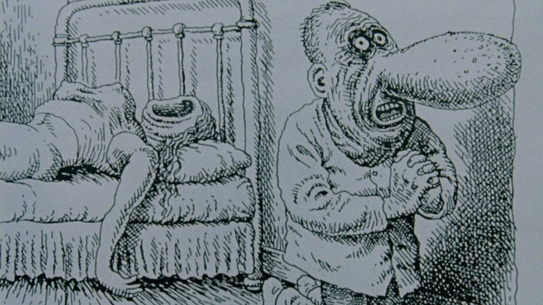Crumb still 3
