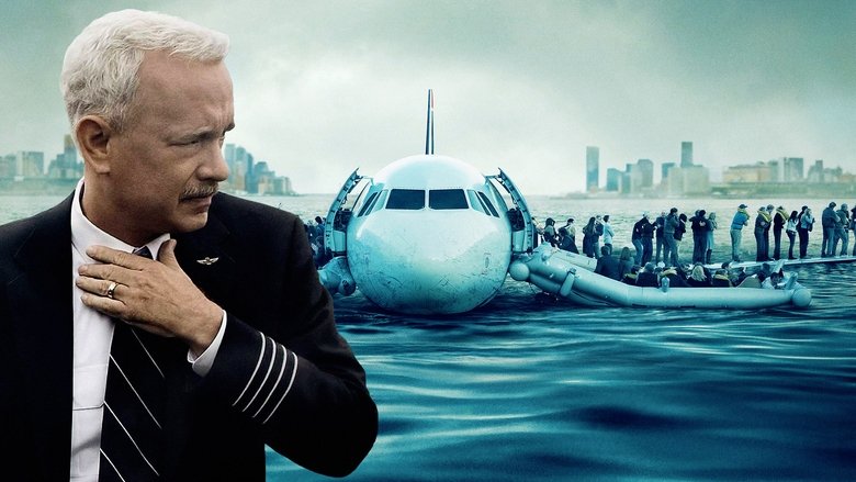 Sully still 2