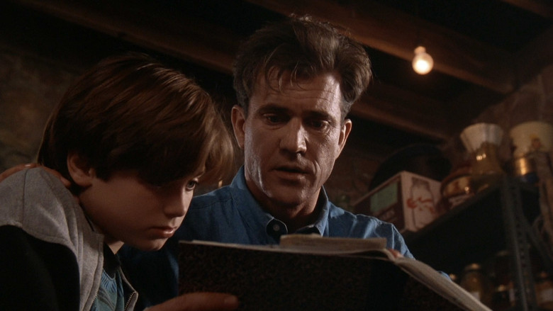 Forever Young still 4