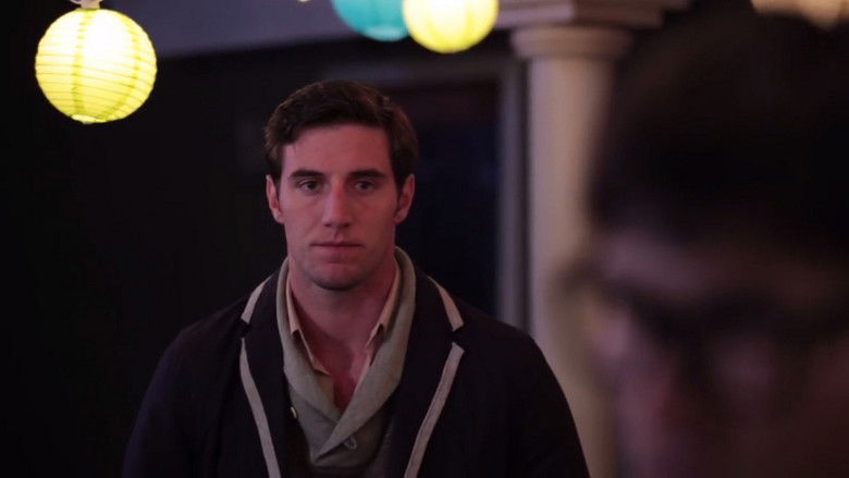 Midnights with Adam still 1