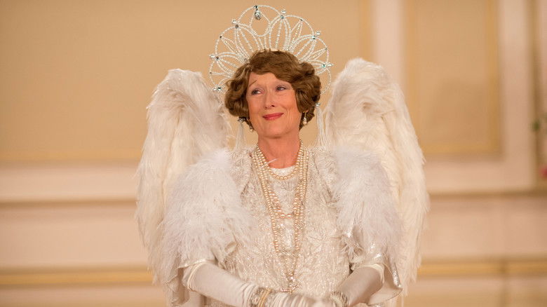 Florence Foster Jenkins still 3
