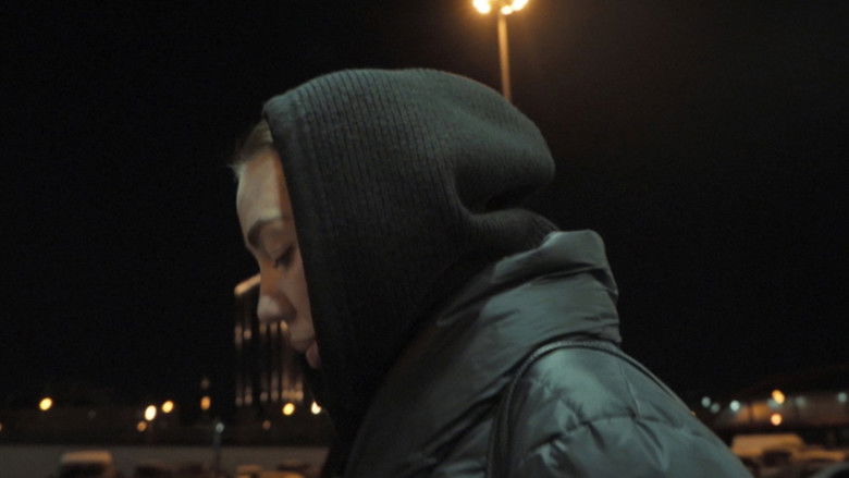 Politzek, the voices that challenge the Kremlin still