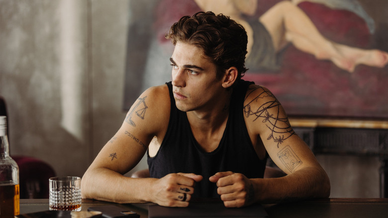 After Everything still