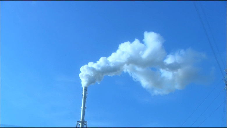 All About Lily Chou-Chou still