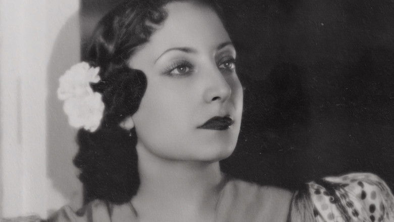 Maria and the Lost Movie still 1