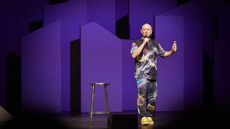 Anders Matthesen: Shhh still 1