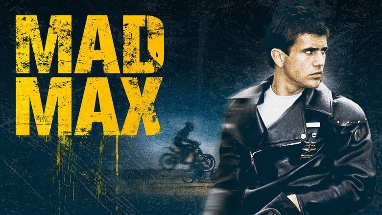 Mad Max still 1