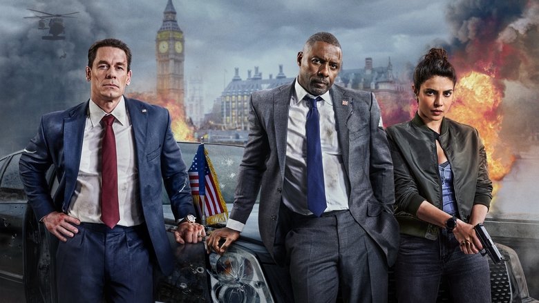 Heads of State still 2