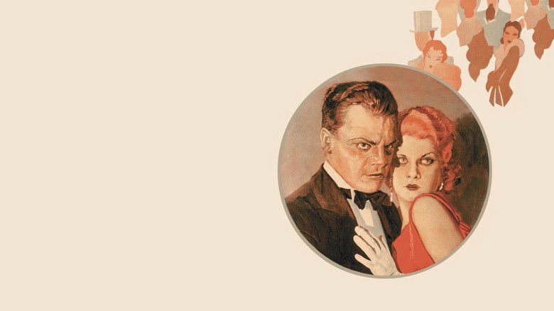 The Public Enemy still