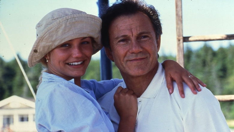 Head Above Water still 1