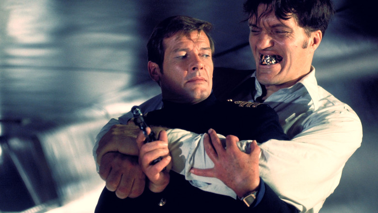 The Spy Who Loved Me still 2