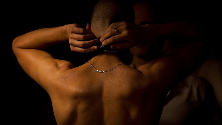 In Seventh Heaven still