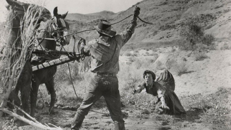 7 Men from Now still