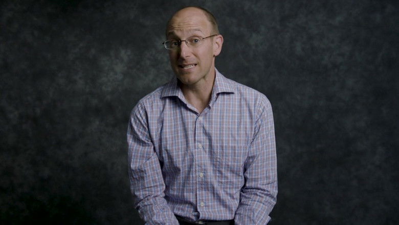 FAT: A Documentary 2 still