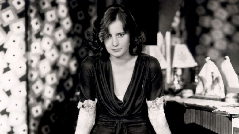 Ladies They Talk About still 4