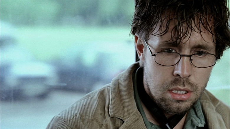 My Wrongs #8245–8249 & 117 still