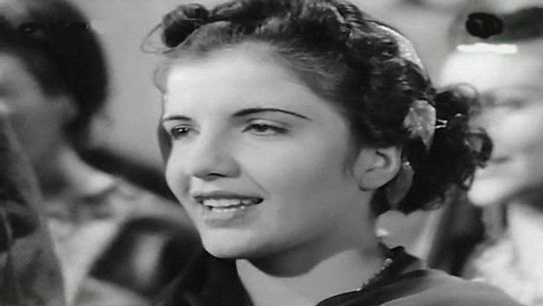 شيء من لا شيء still