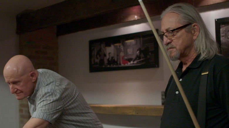 Des nuances de sexe et de gris still