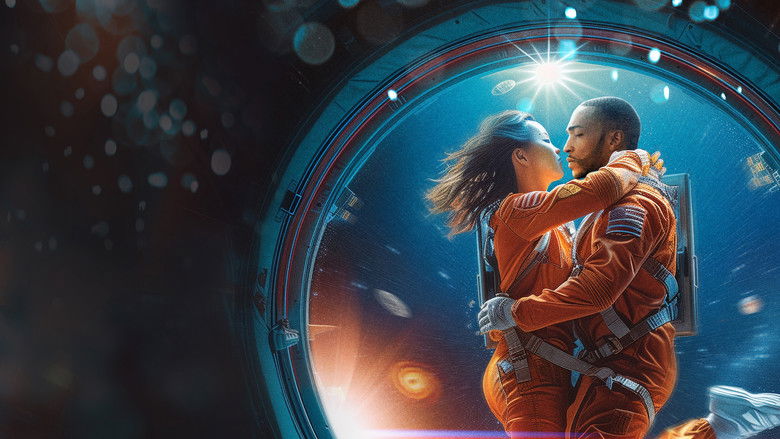 If You Were the Last still