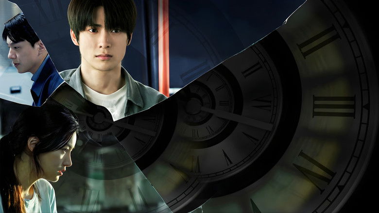 You Will Die in 6 Hours still 4