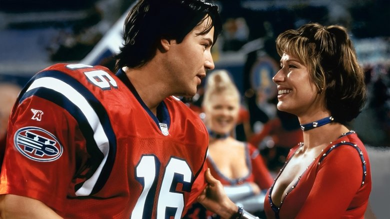 The Replacements still