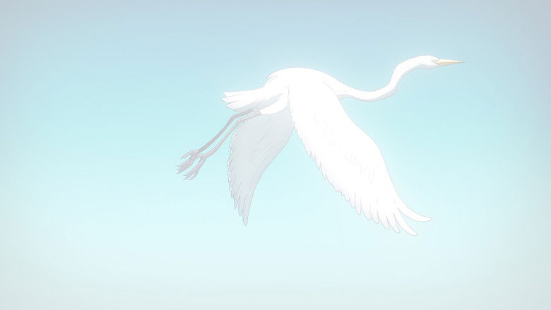 Sound! Euphonium: Ensemble Contest still