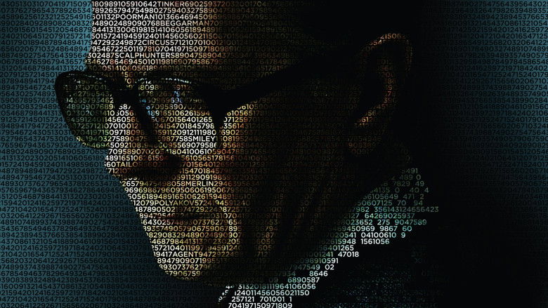 Tinker Tailor Soldier Spy still
