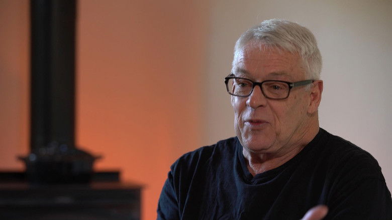 The Spark: The Origins of Pride still