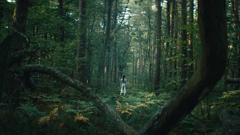 Ambition: Epilogue still 1