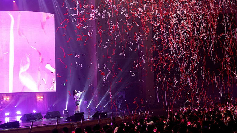 BOL4: MERRY GO ROUND THE MOVIE still 4