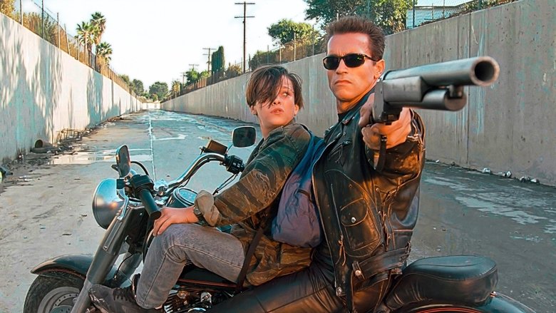 Terminator 2: Judgment Day still 3
