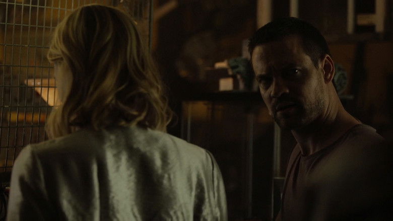 Awakening the Zodiac still 3