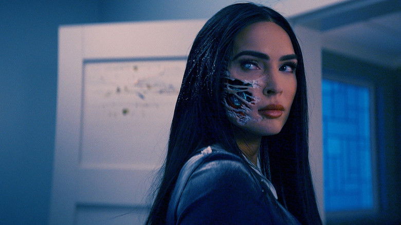 Subservience still 3