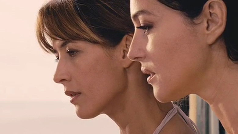 Don't Look Back still