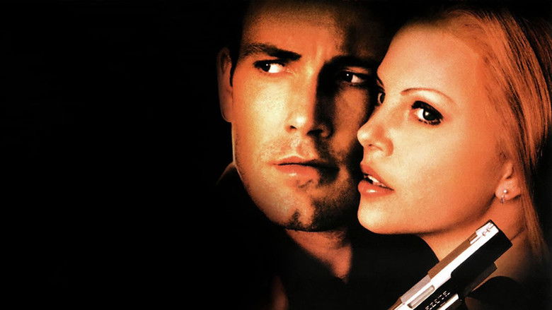 Reindeer Games still