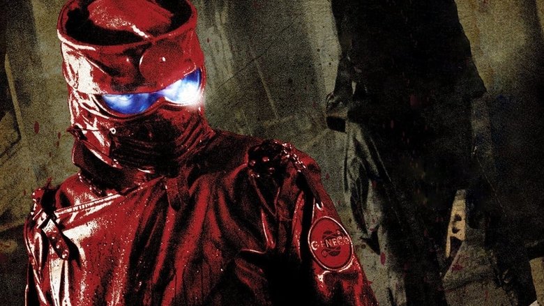 Repo! The Genetic Opera still 1